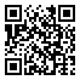 http://www.07rj.cn/post/64414.html