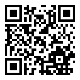 http://www.07rj.cn/post/64416.html