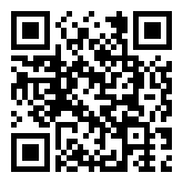 http://www.07rj.cn/post/64419.html