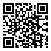 http://www.07rj.cn/post/64420.html