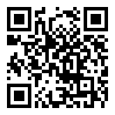 http://www.07rj.cn/post/64422.html