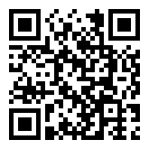 http://www.07rj.cn/post/64423.html