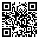 http://www.07rj.cn/post/64424.html