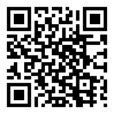 http://www.07rj.cn/post/64425.html