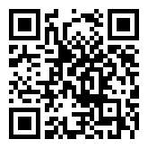 http://www.07rj.cn/post/64426.html