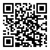 http://www.07rj.cn/post/64427.html