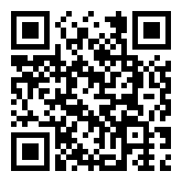 http://www.07rj.cn/post/64428.html