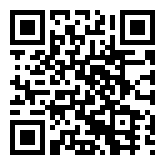 http://www.07rj.cn/post/64429.html