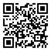 http://www.07rj.cn/post/64430.html