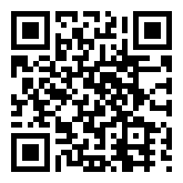 http://www.07rj.cn/post/64431.html