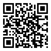 http://www.07rj.cn/post/64432.html