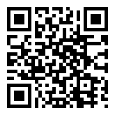 http://www.07rj.cn/post/64433.html