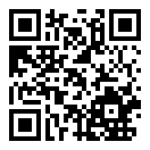 http://www.07rj.cn/post/64434.html