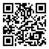 http://www.07rj.cn/post/64435.html