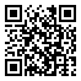 http://www.07rj.cn/post/64436.html