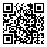 http://www.07rj.cn/post/64438.html