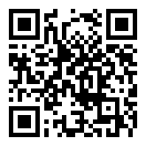 http://www.07rj.cn/post/64439.html