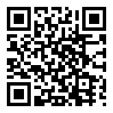 http://www.07rj.cn/post/64440.html