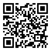http://www.07rj.cn/post/64441.html