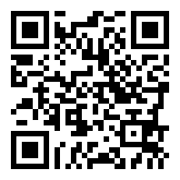 http://www.07rj.cn/post/64442.html
