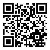 http://www.07rj.cn/post/64443.html