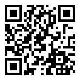 http://www.07rj.cn/post/64444.html