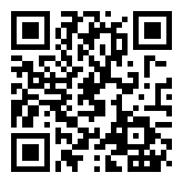 http://www.07rj.cn/post/64445.html