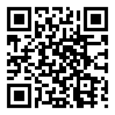 http://www.07rj.cn/post/64447.html