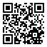 http://www.07rj.cn/post/64448.html