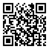 http://www.07rj.cn/post/64449.html