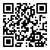 http://www.07rj.cn/post/64450.html