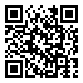 http://www.07rj.cn/post/64451.html