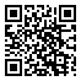 http://www.07rj.cn/post/64452.html