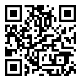 http://www.07rj.cn/post/64453.html