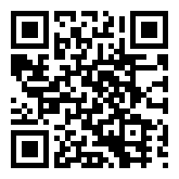 http://www.07rj.cn/post/64454.html