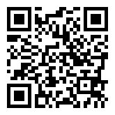 http://www.07rj.cn/post/64455.html
