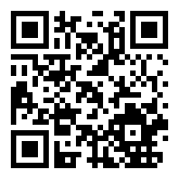 http://www.07rj.cn/post/64456.html