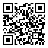 http://www.07rj.cn/post/64457.html