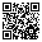 http://www.07rj.cn/post/64459.html