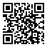 http://www.07rj.cn/post/64461.html