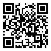http://www.07rj.cn/post/64462.html