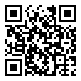 http://www.07rj.cn/post/64463.html
