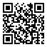 http://www.07rj.cn/post/64464.html