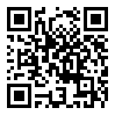 http://www.07rj.cn/post/64465.html
