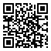http://www.07rj.cn/post/64466.html