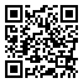 http://www.07rj.cn/post/64467.html