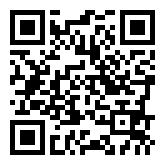 http://www.07rj.cn/post/64468.html