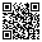 http://www.07rj.cn/post/64470.html