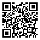 http://www.07rj.cn/post/64471.html