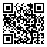 http://www.07rj.cn/post/64472.html